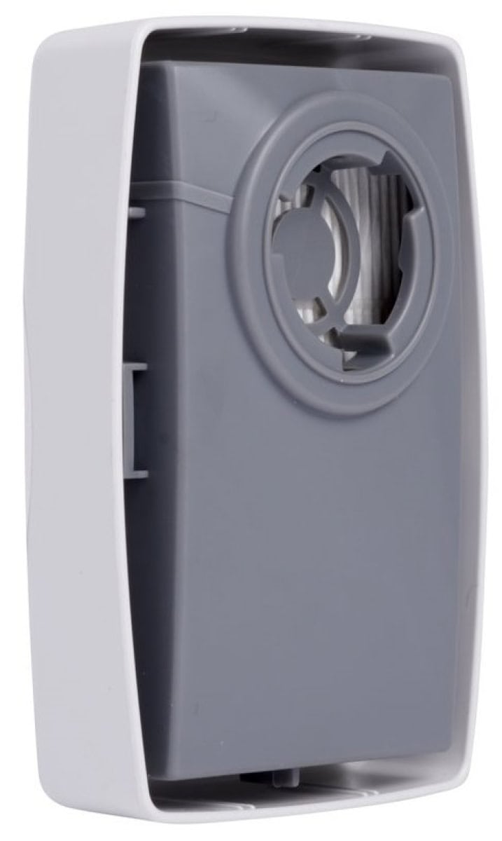 3M™ Partikelfilter 6035, P3 R, Bajonett-Klick Filteranschluss, Filter gegen feste & flüssige Partikel