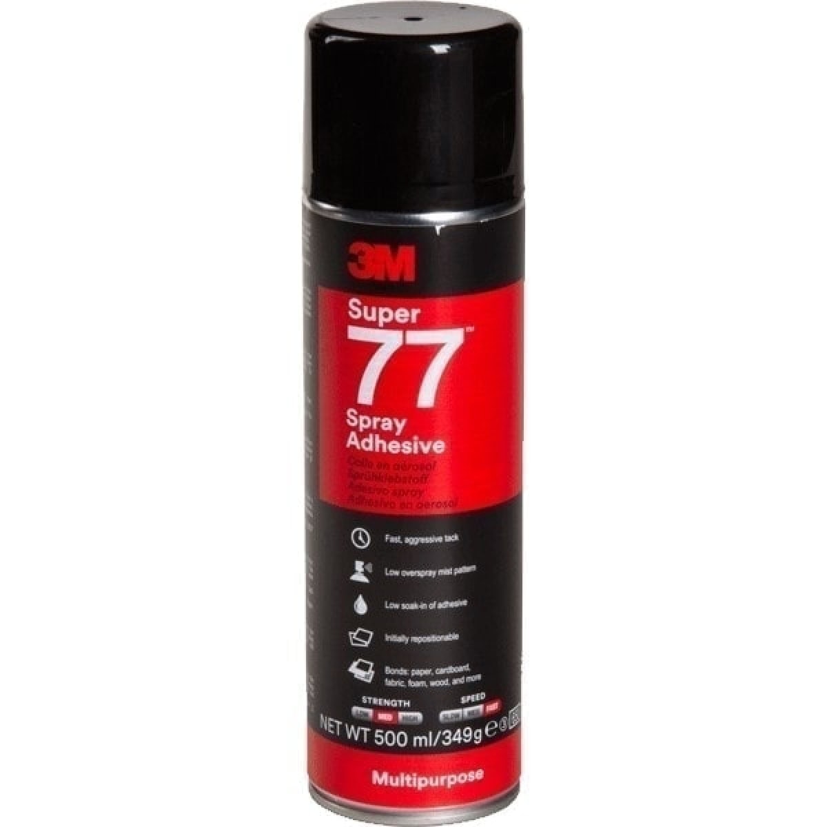 77