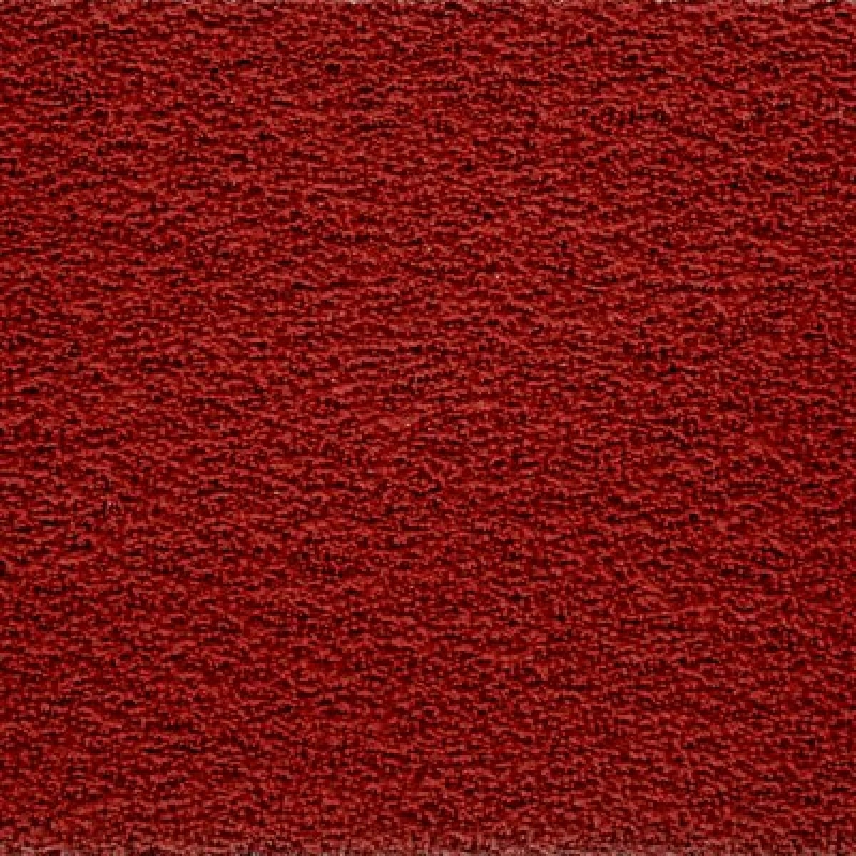 3M™ Cubitron™ II 784F, 150 mm x 3500 mm, 50+, YF-Polyester, Universal Schleifband mit Präzisions-Keramikkorn und Aluminiumoxid-Schleifkorn