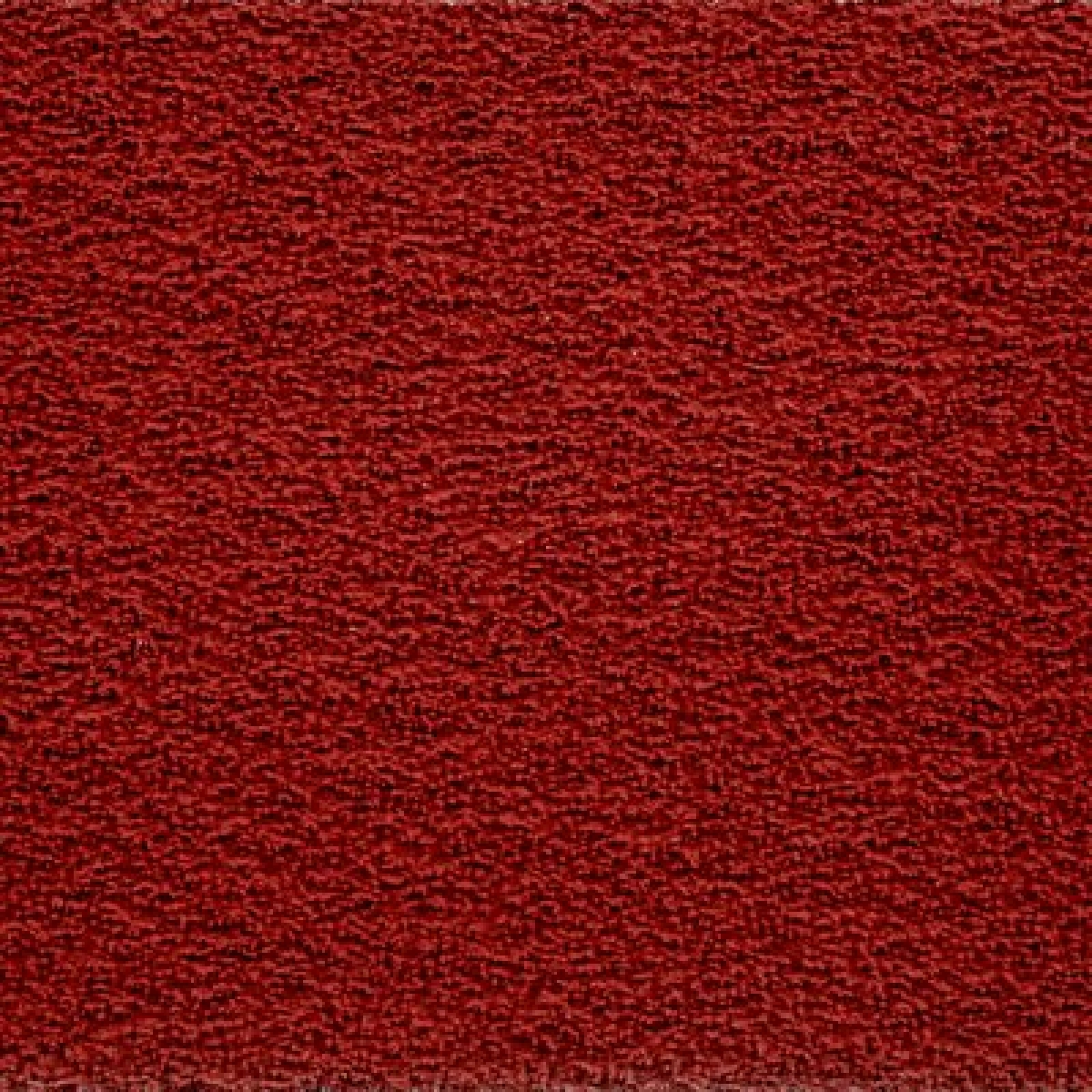 3M™ Cubitron™ II 784F, 300 mm x 22850 mm, 60+, YF-Polyester, Universal Schleifband mit Präzisions-Keramikkorn und Aluminiumoxid-Schleifkorn