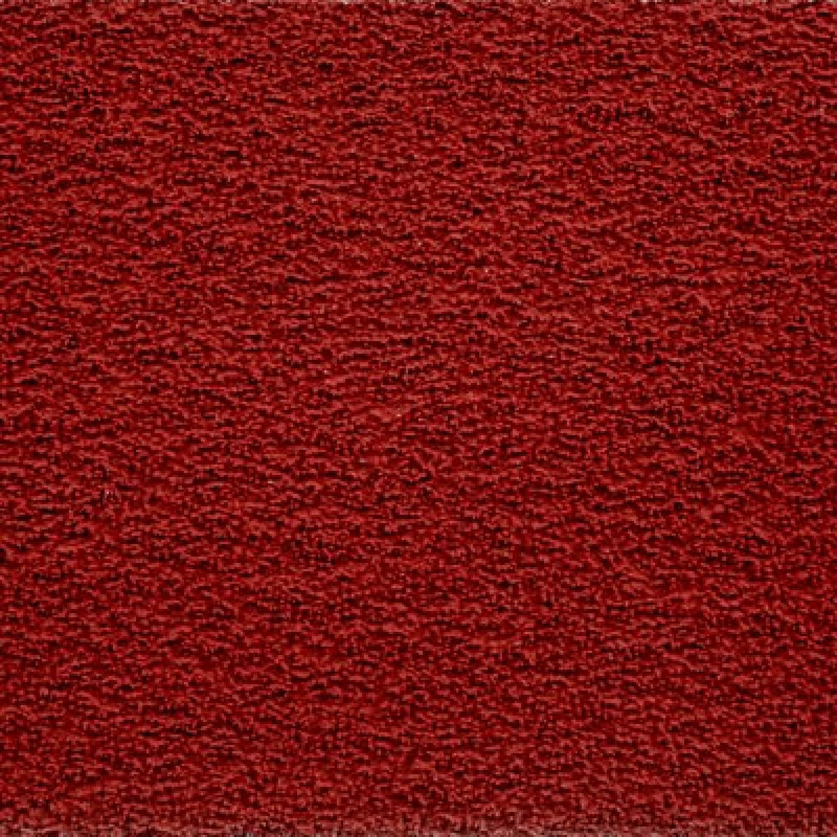 3M™ Cubitron™ II 784F, 75 mm x 2000 mm, 80+, YF-Polyester, Universal Schleifband mit Präzisions-Keramikkorn und Aluminiumoxid-Schleifkorn