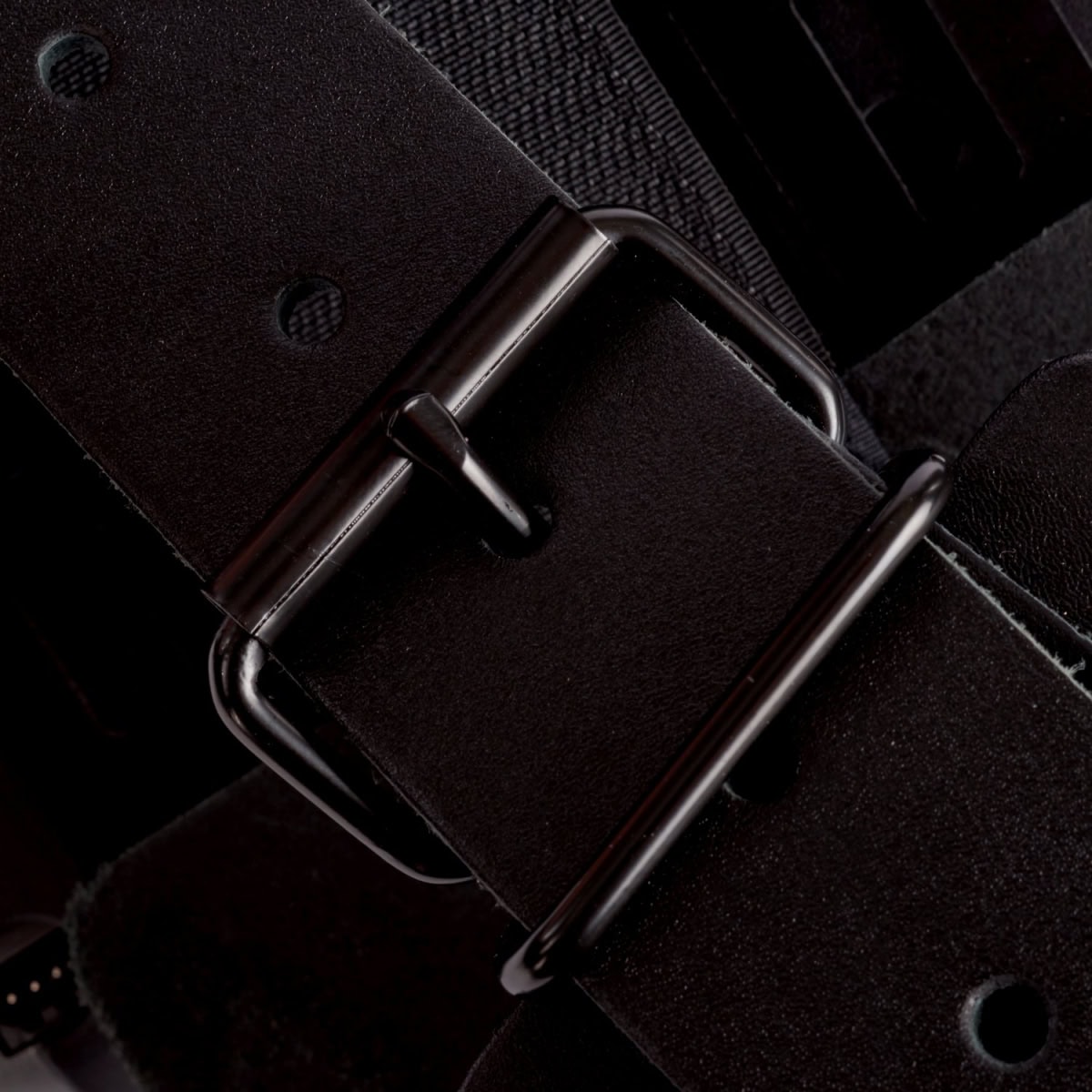 3M™ Adflo™ High-Altitude Gebläseeinheit H837730 Starterpaket mit Standardakku, TH2/TH3