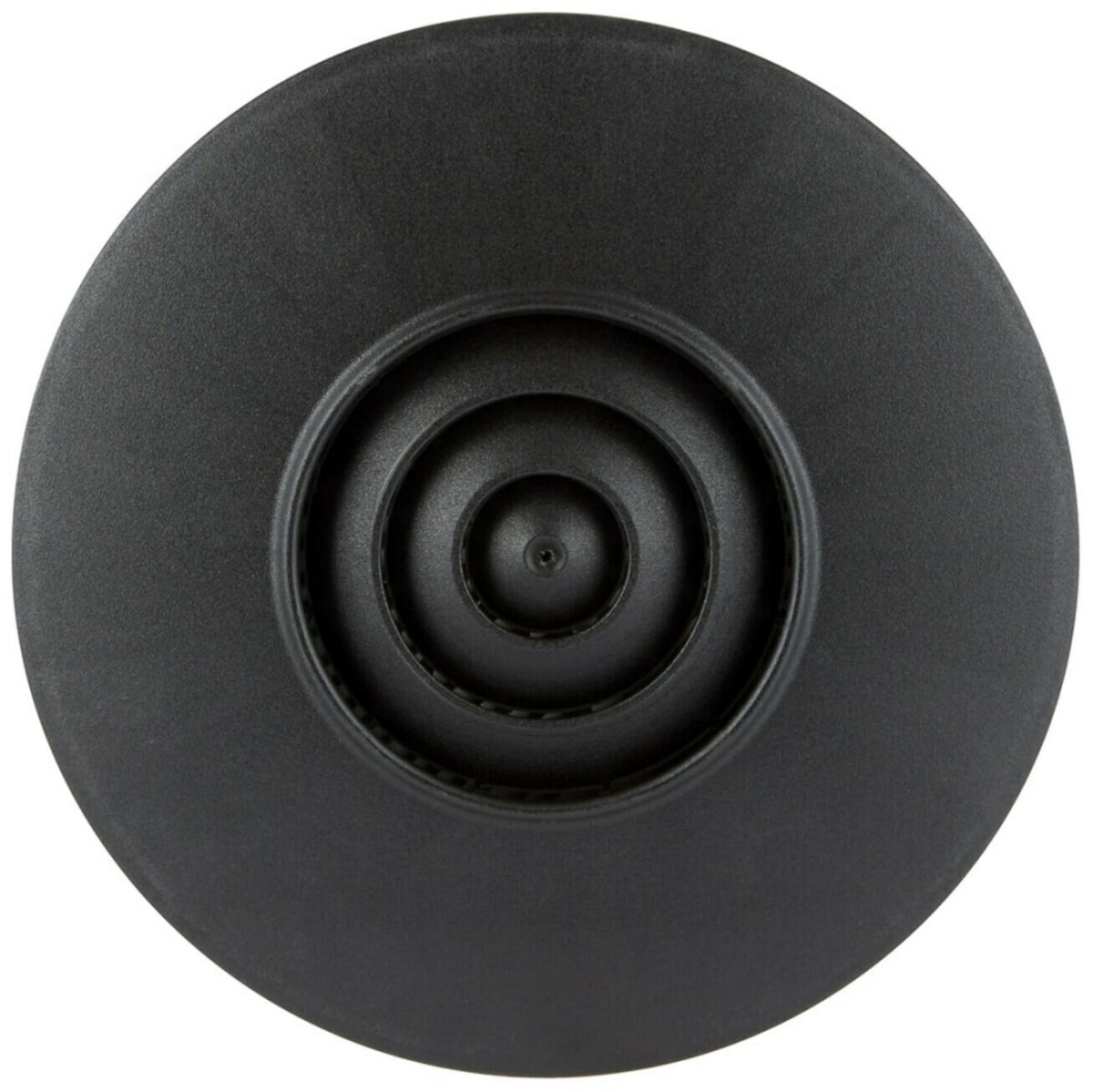 3M™ DT-Series™ DT-1235E BULK, Partikelfilter PFR10, P3 R D, Schwarz, 40 mm Rundfilteranschluss [NATO Standard], Filter gegen feste & flüssige Partikel, Großpackung