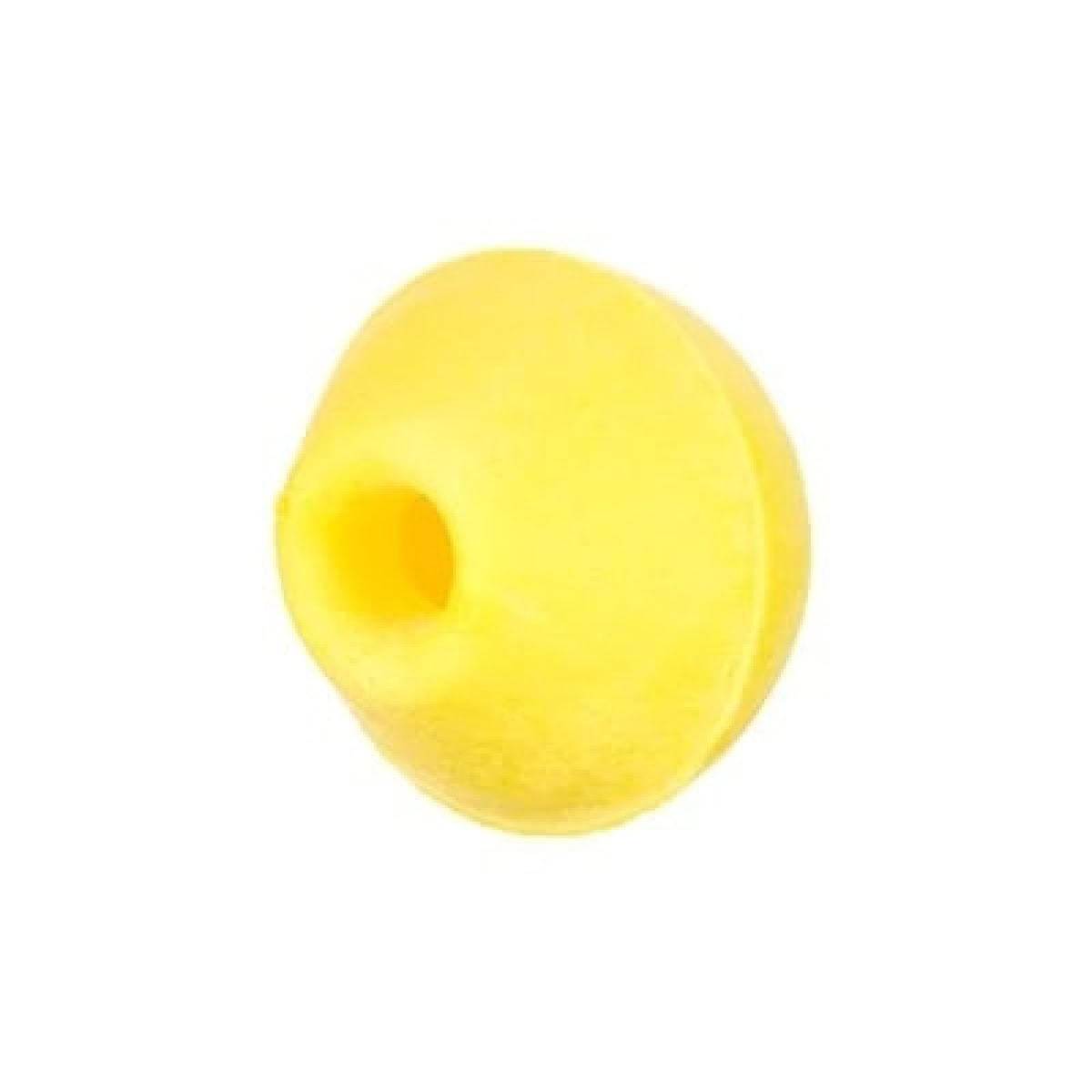 3M™ E-A-R™ ES01300, SNR = 23 dB, 10 Paar pro Karton, Ersatzstöpsel