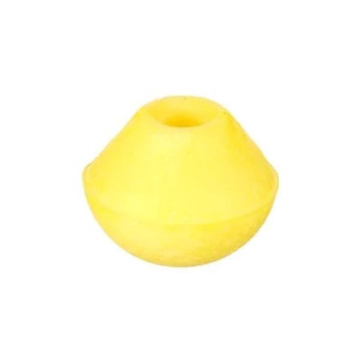 3M™ E-A-R™ ES01300, SNR = 23 dB, 10 Paar pro Karton, Ersatzstöpsel