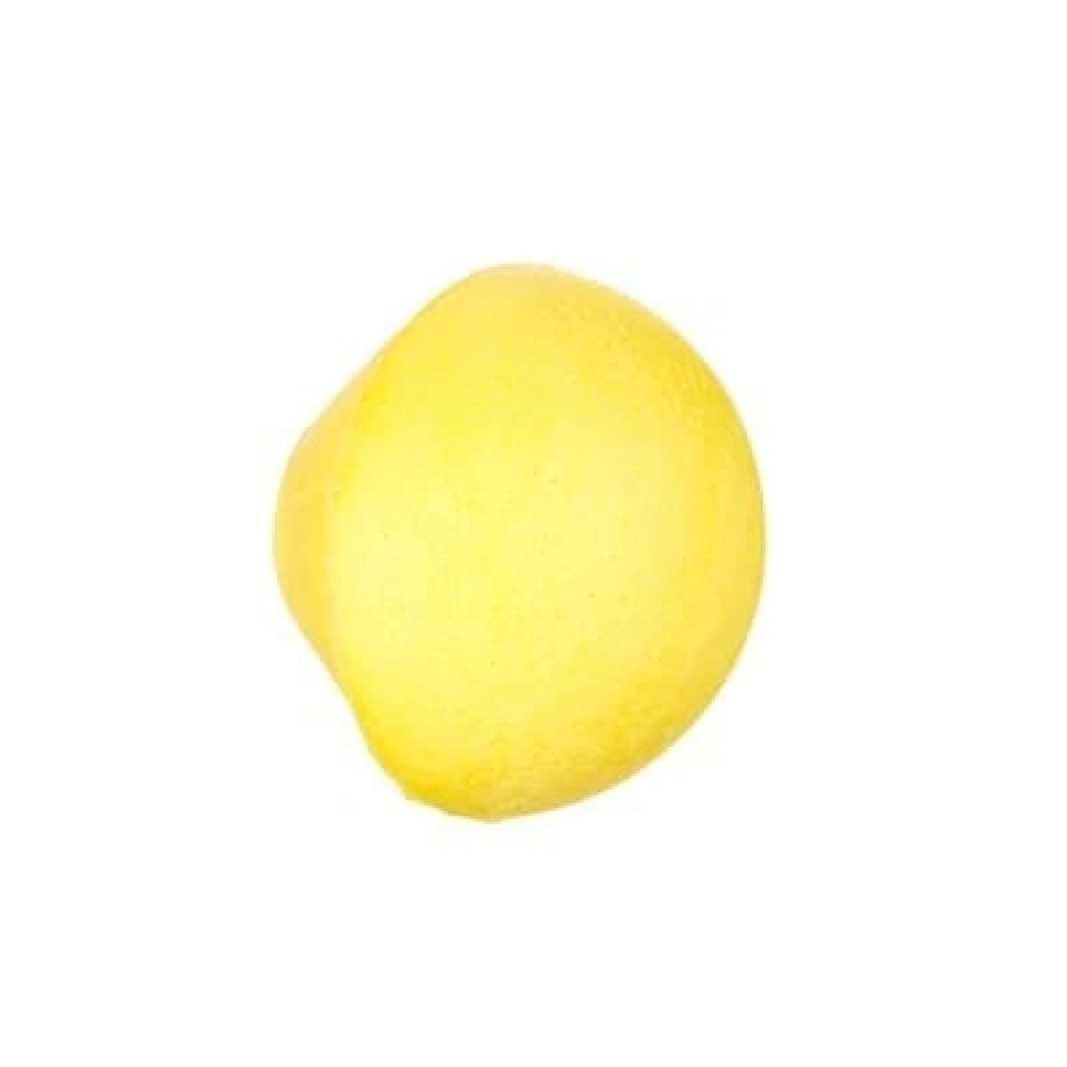 3M™ E-A-R™ ES01300, SNR = 23 dB, 10 Paar pro Karton, Ersatzstöpsel