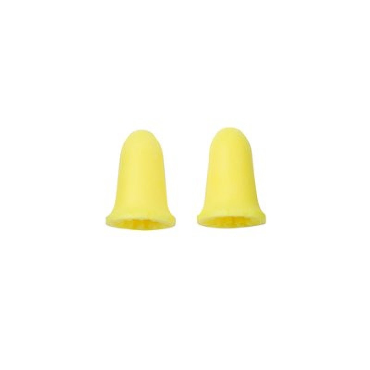 3M™ E-A-RSoft™ ES01020, SNR = 37 dB, 200 Paar pro Karton, FX Gehörschutzstöpsel