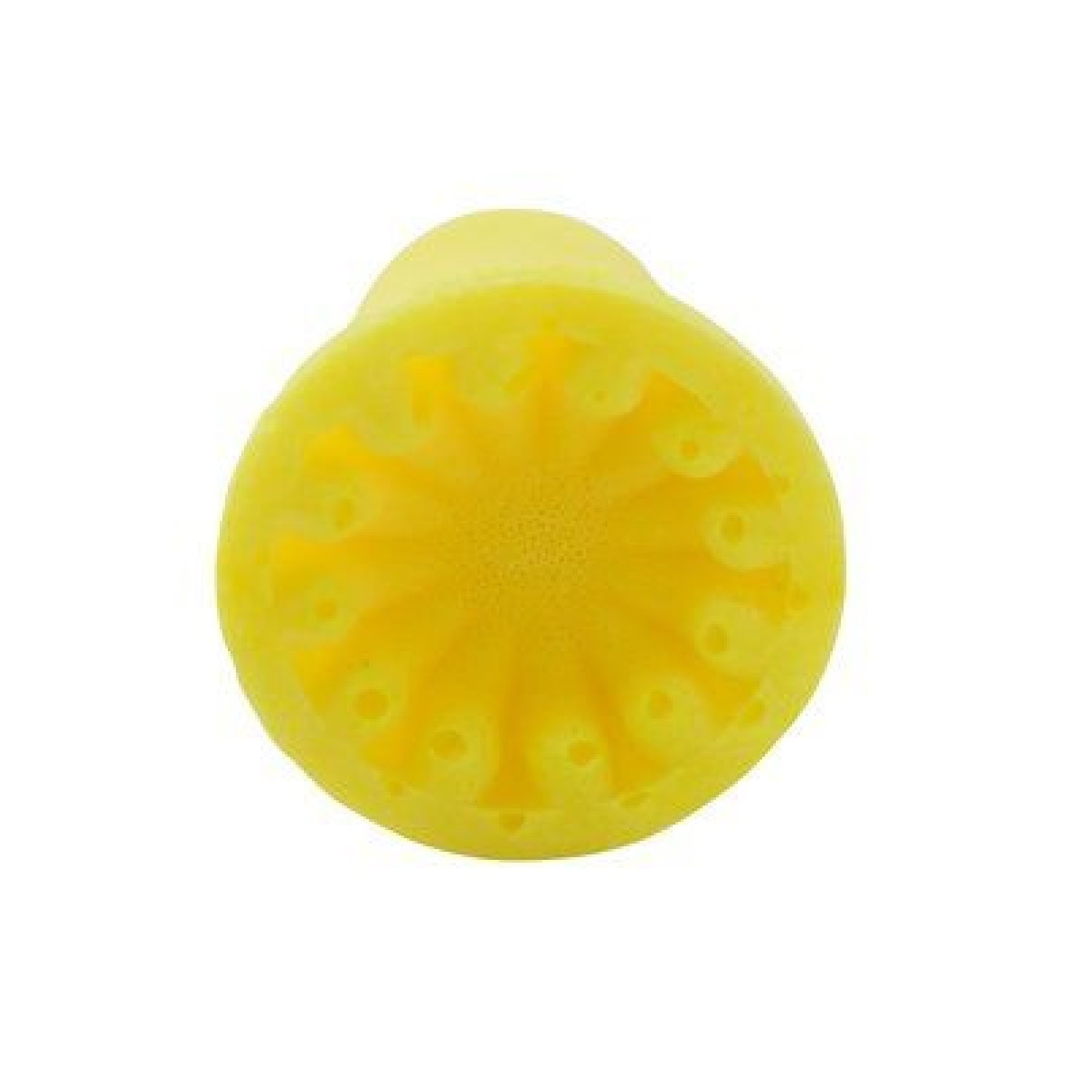 3M™ E-A-RSoft™ ES01020, SNR = 37 dB, 200 Paar pro Karton, FX Gehörschutzstöpsel