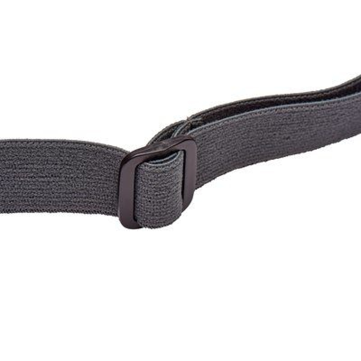 3M™ Goggle Gear™ GG501V, Klar, AF/UV, 2C-1.2 3M 1 BT K N, Belüftete Vollsichtbrille aus Polycarbonat mit Mikrofaserbeutel