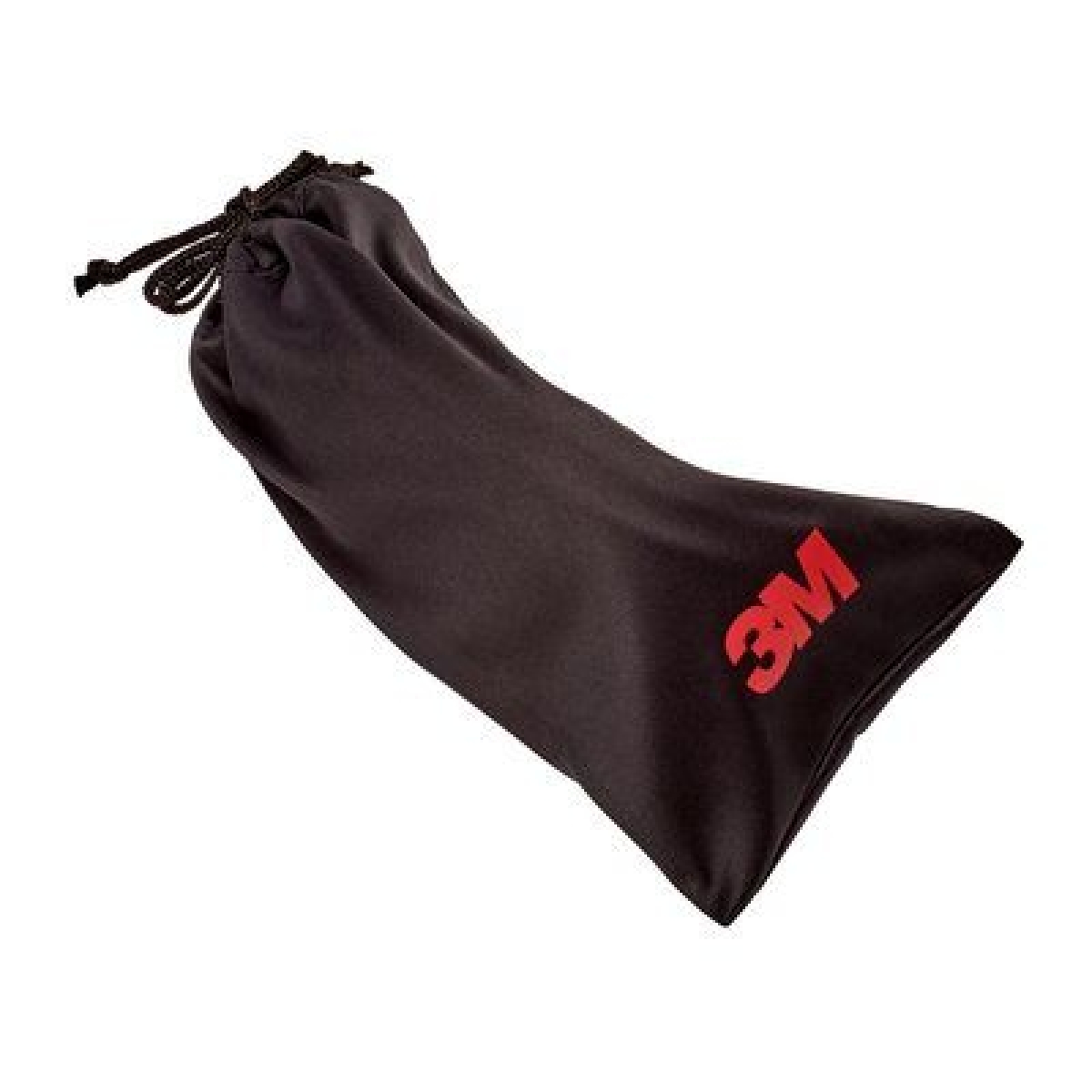 3M™ Goggle Gear™ GG501V, Klar, AF/UV, 2C-1.2 3M 1 BT K N, Belüftete Vollsichtbrille aus Polycarbonat mit Mikrofaserbeutel