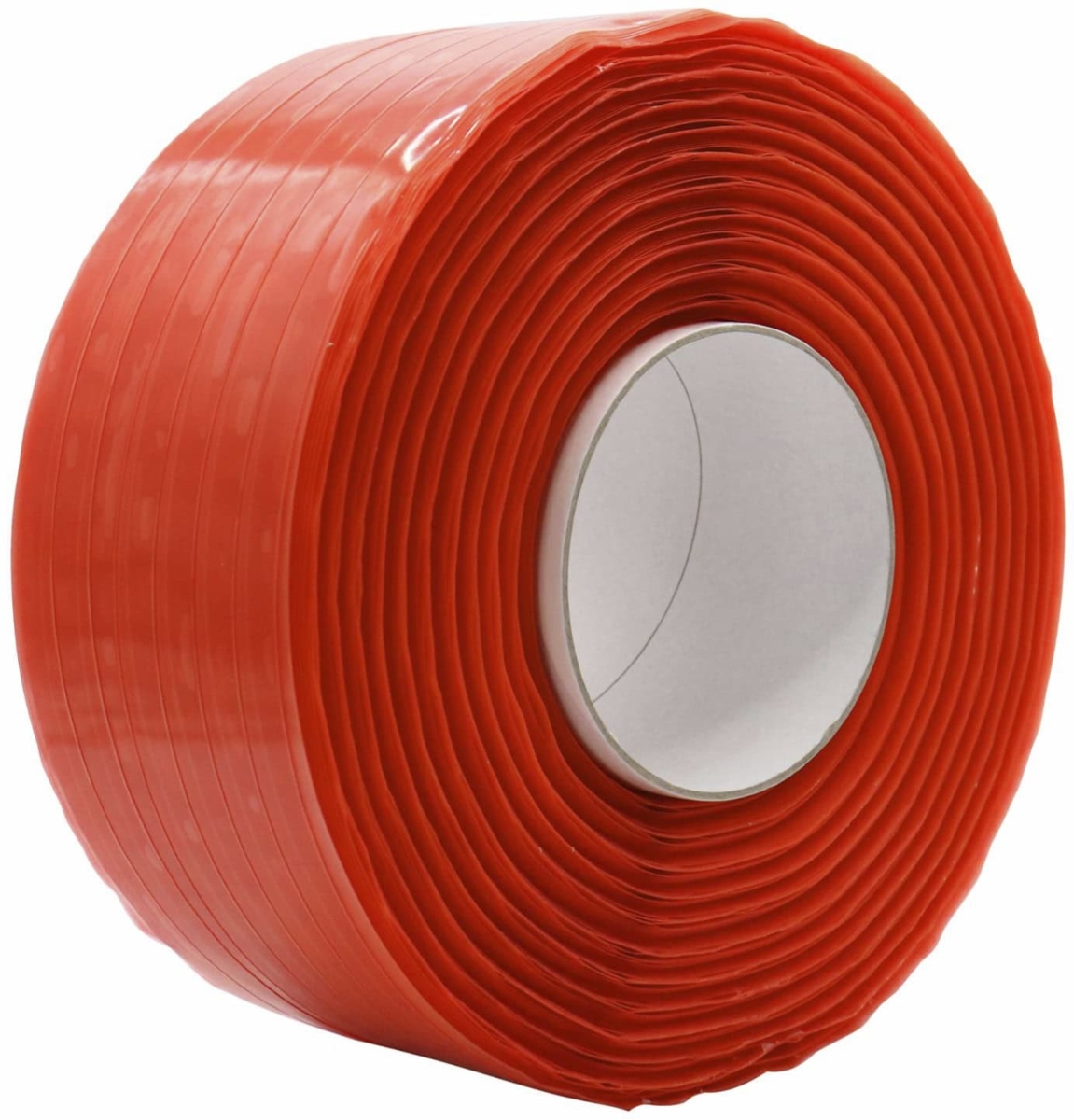 GPT-020F