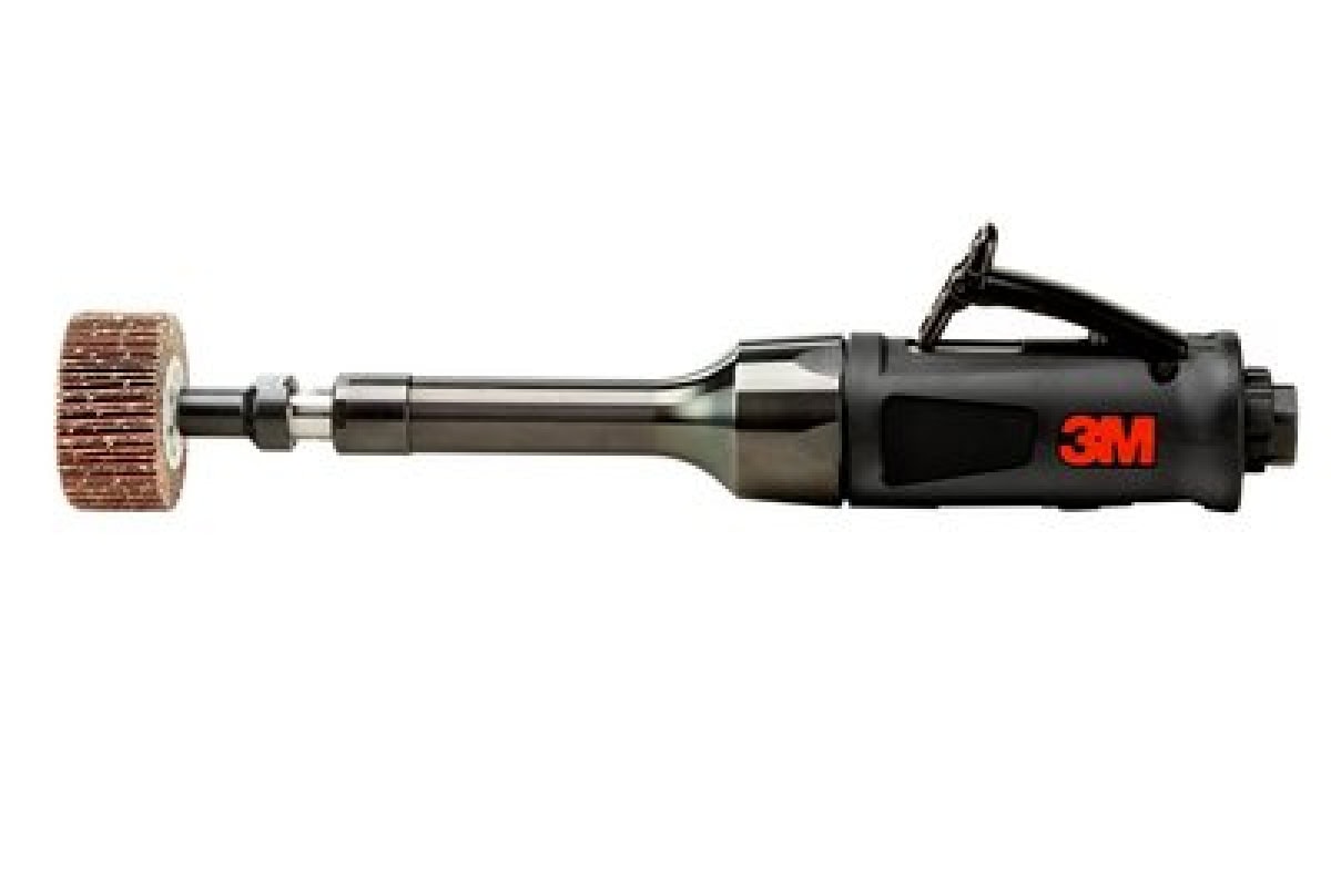 Geradeschleifer_Arm