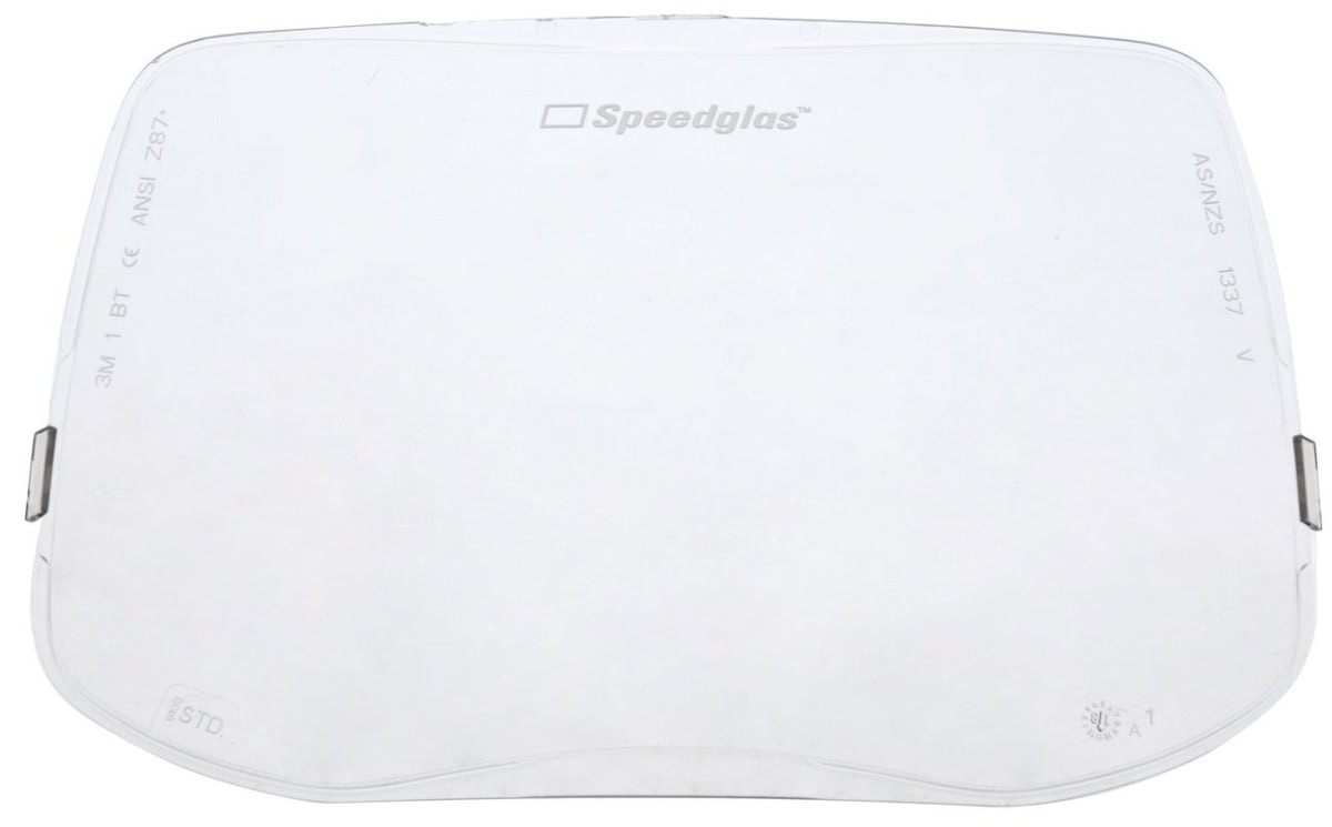 H526000