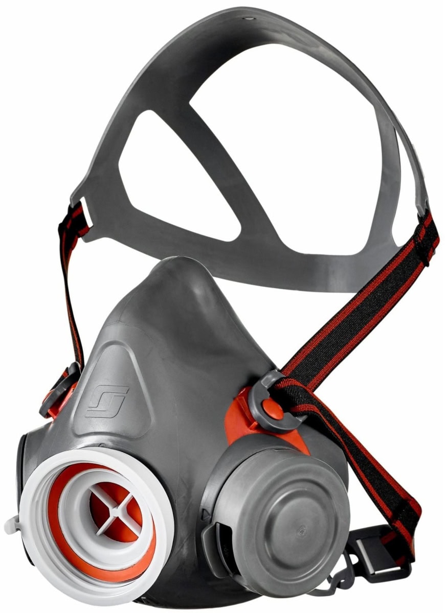 HF-353
