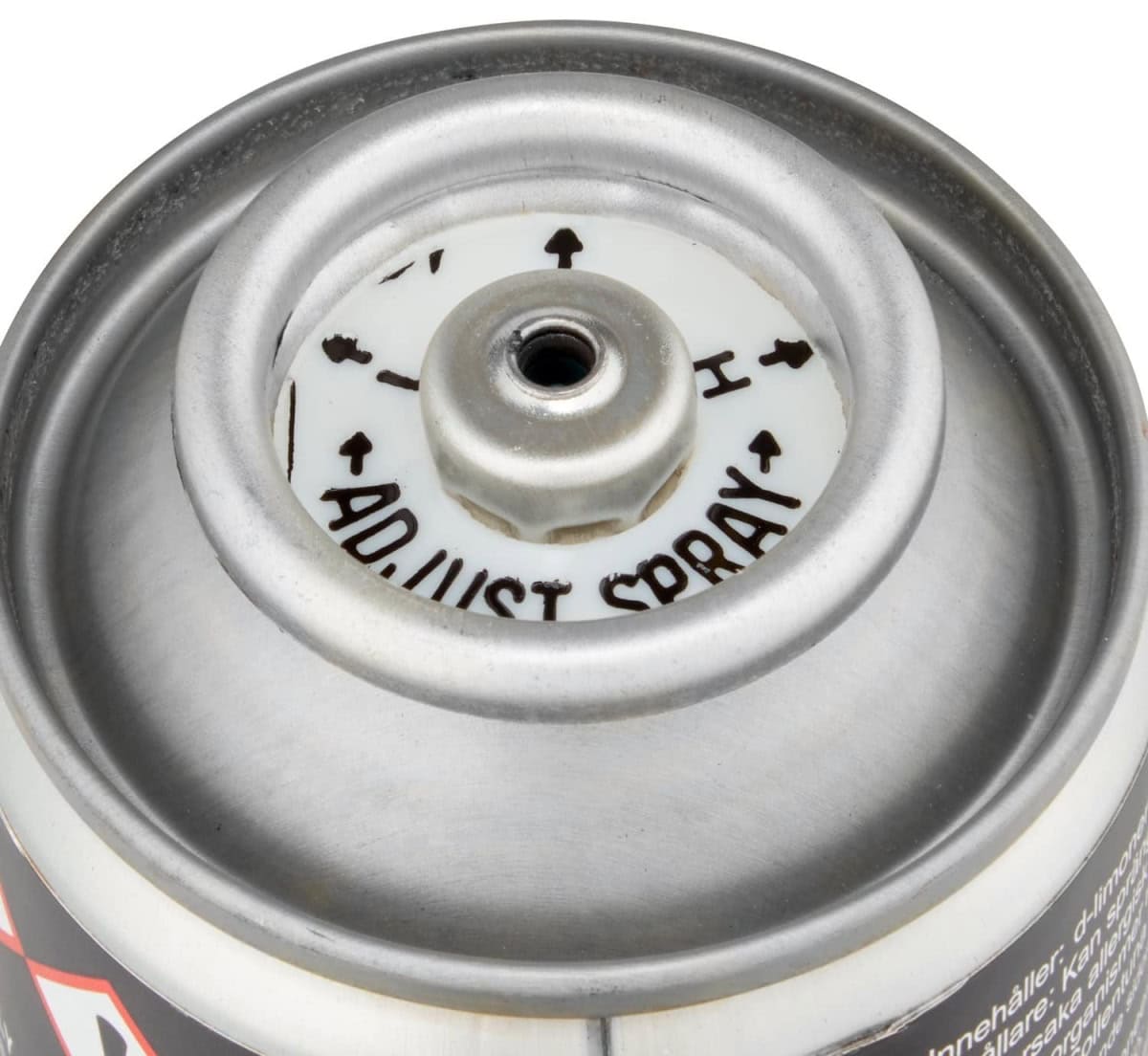 3M™ Scotch-Weld™ IR200, 200 ml, Klar, Industrie-Reiniger auf Limonenbasis