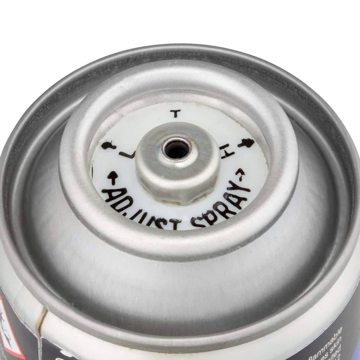 3M™ Scotch-Weld™ IR500, 500 ml, Klar, Industrie-Reiniger auf Limonenbasis