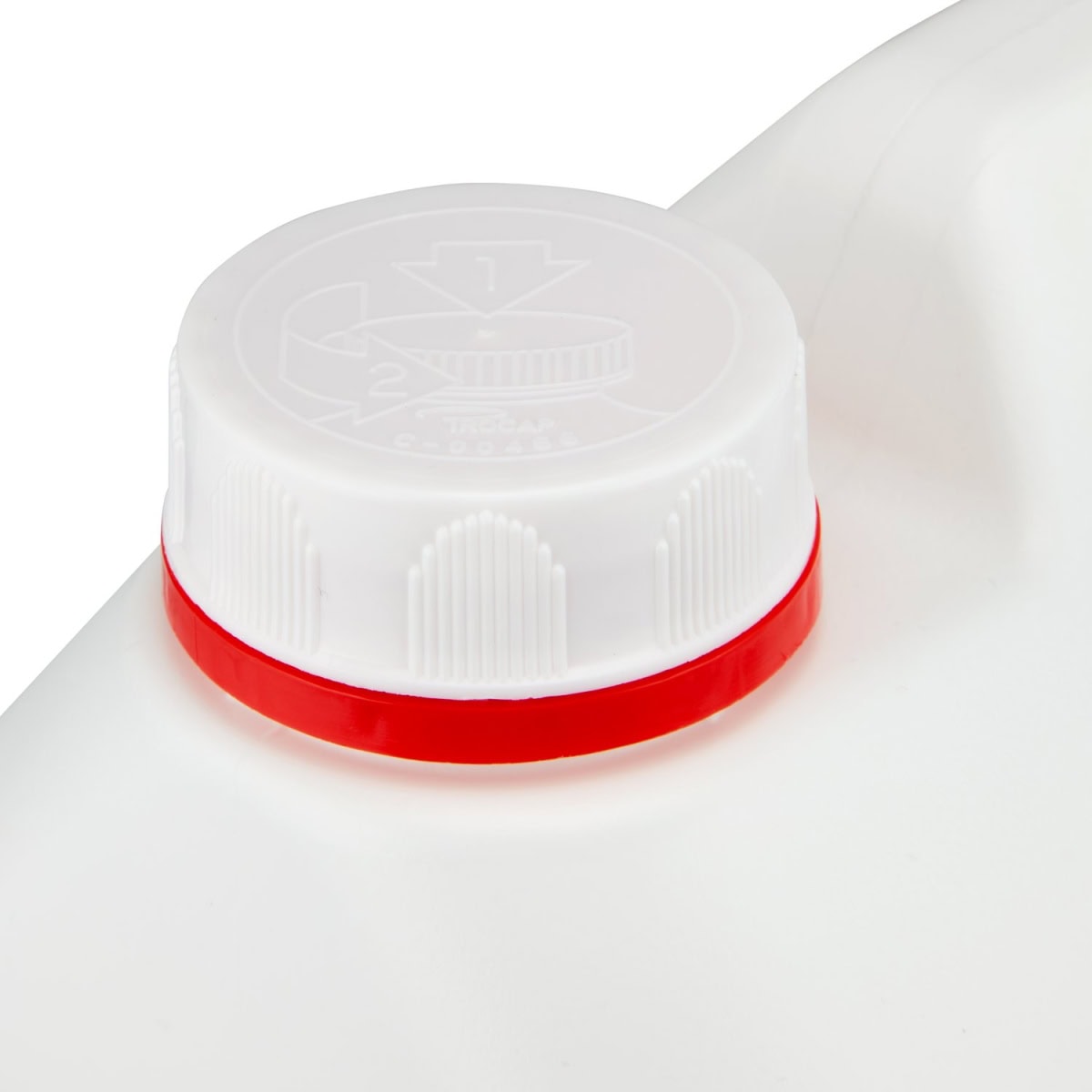 3M™ Scotch-Weld™ IR5N, 5 Liter, Klar, Industrie-Reiniger auf Limonenbasis