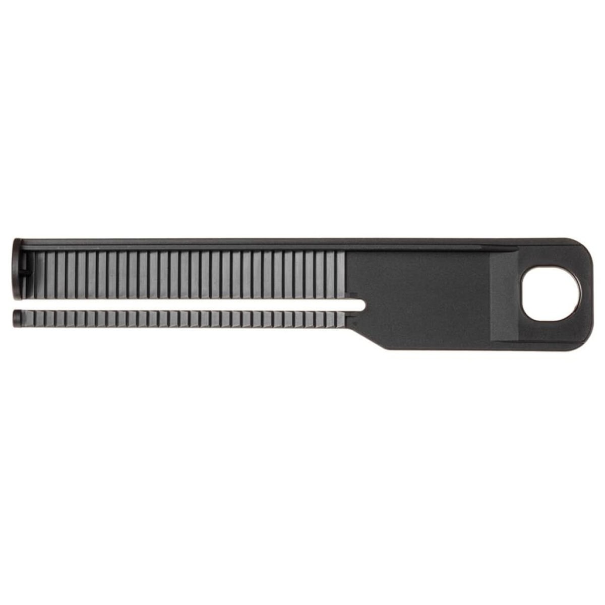 Kolben 38 / 45 ml