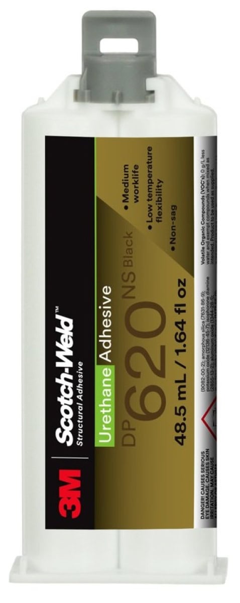 DP 620 NS