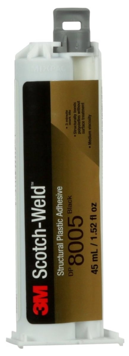 DP 8005