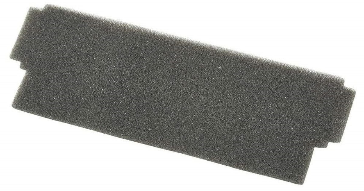 TR-3600
