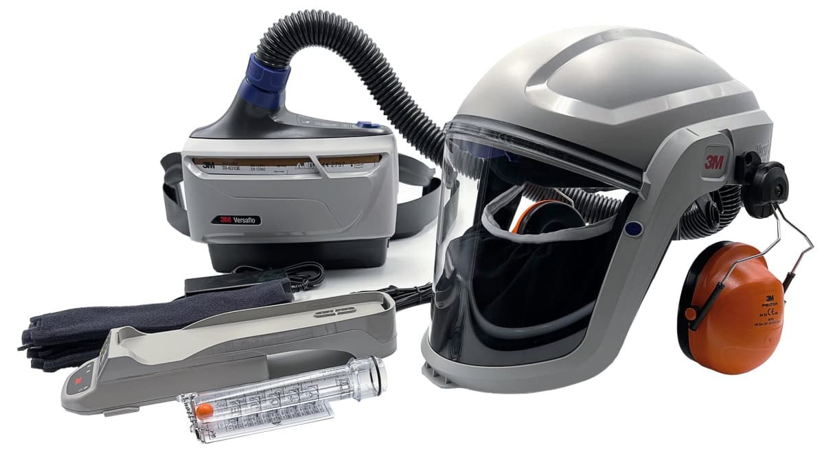 TR-600-LIK2