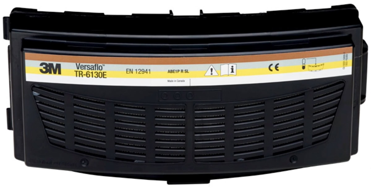 TR-6130E
