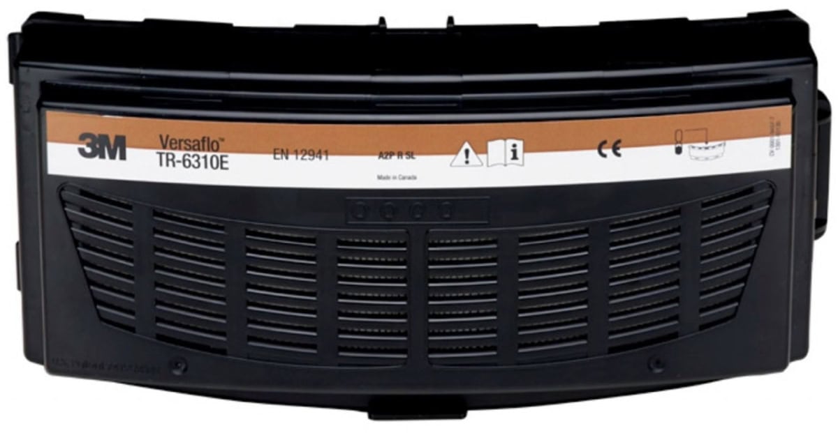 TR-6310E