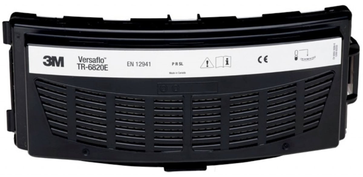 TR-6820E