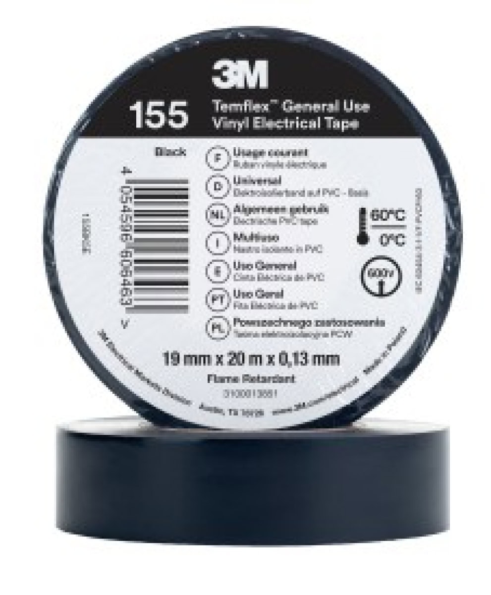 Temflex 155