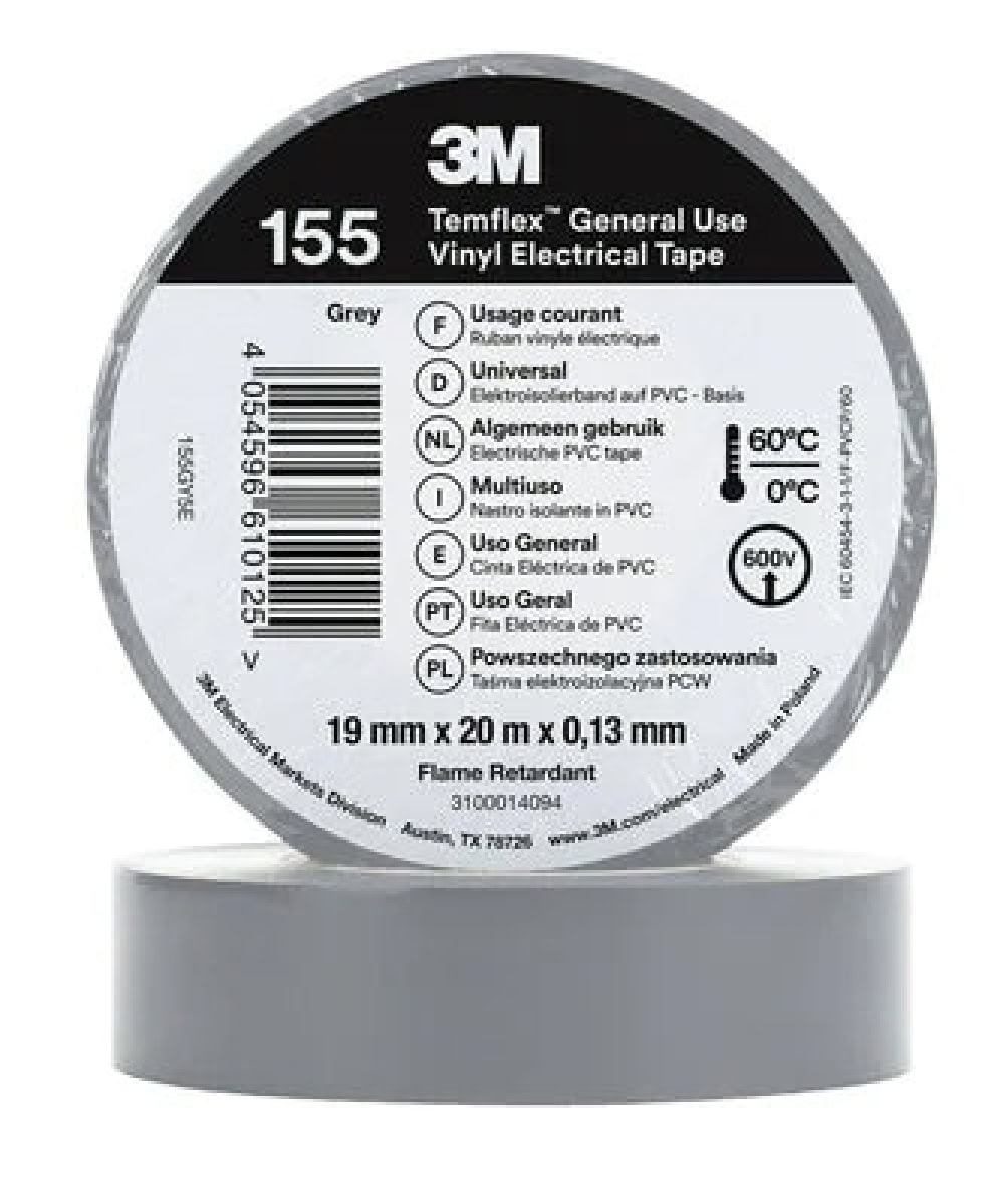 Temflex 155