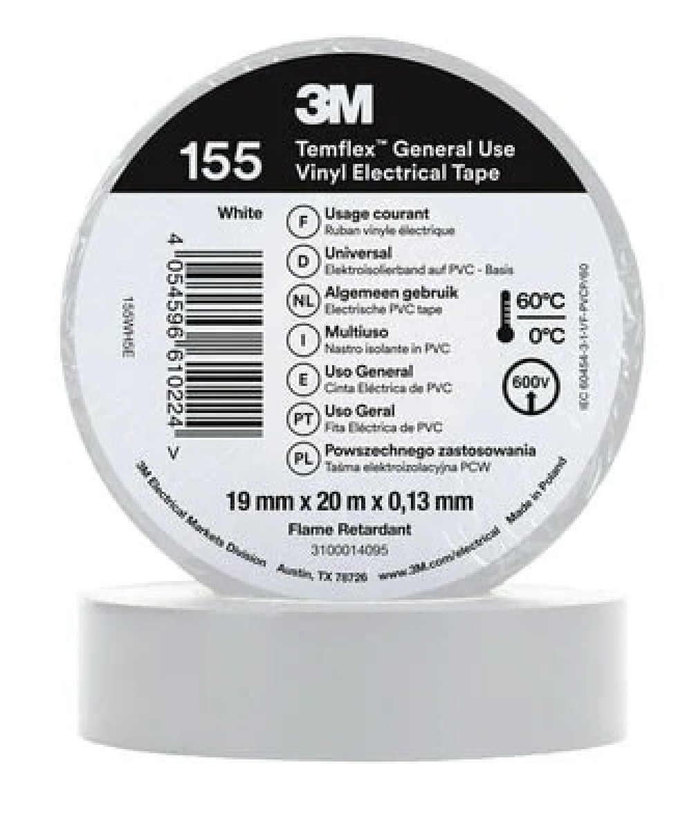 Temflex 155