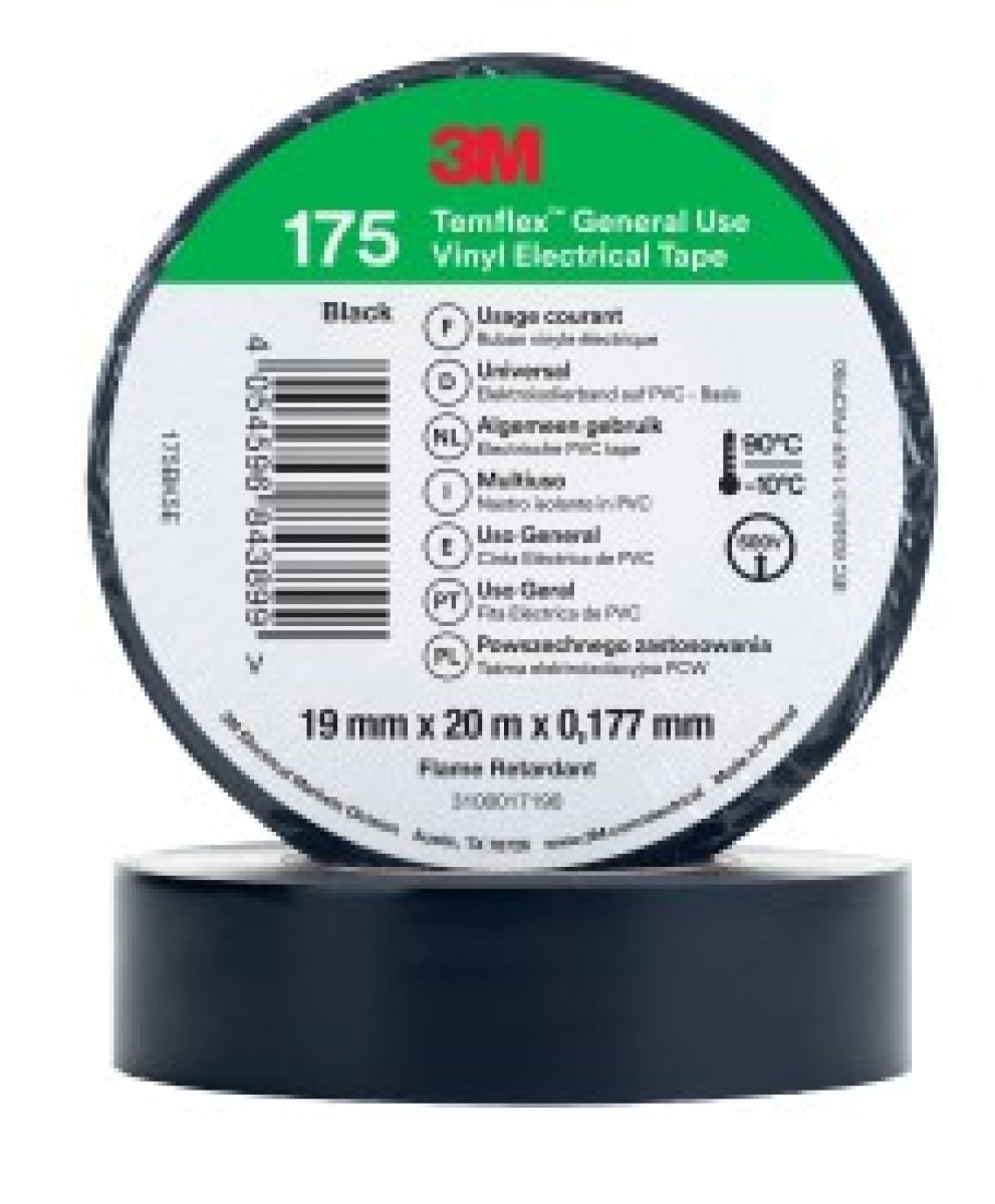 Temflex 175