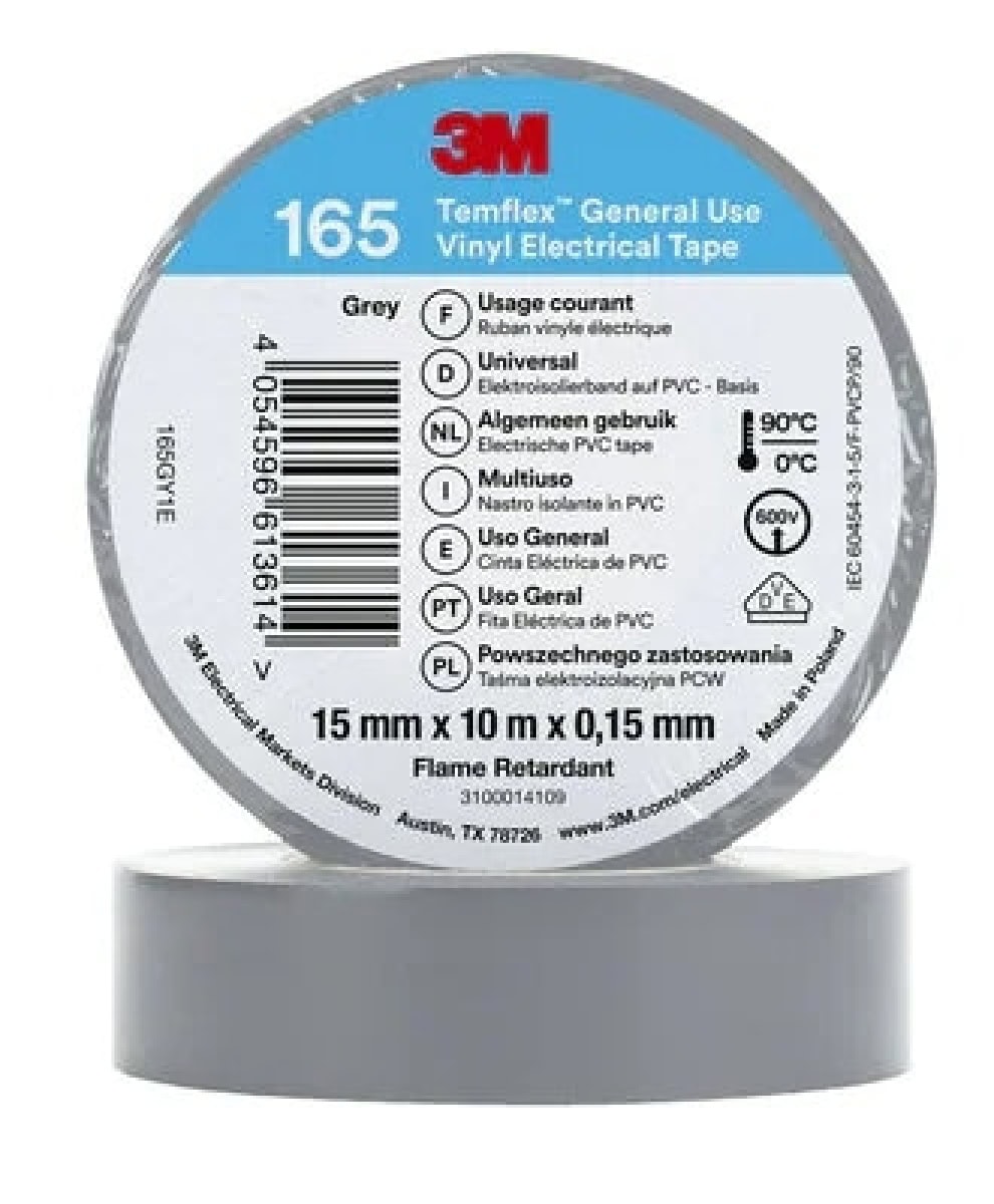 Temflex 165