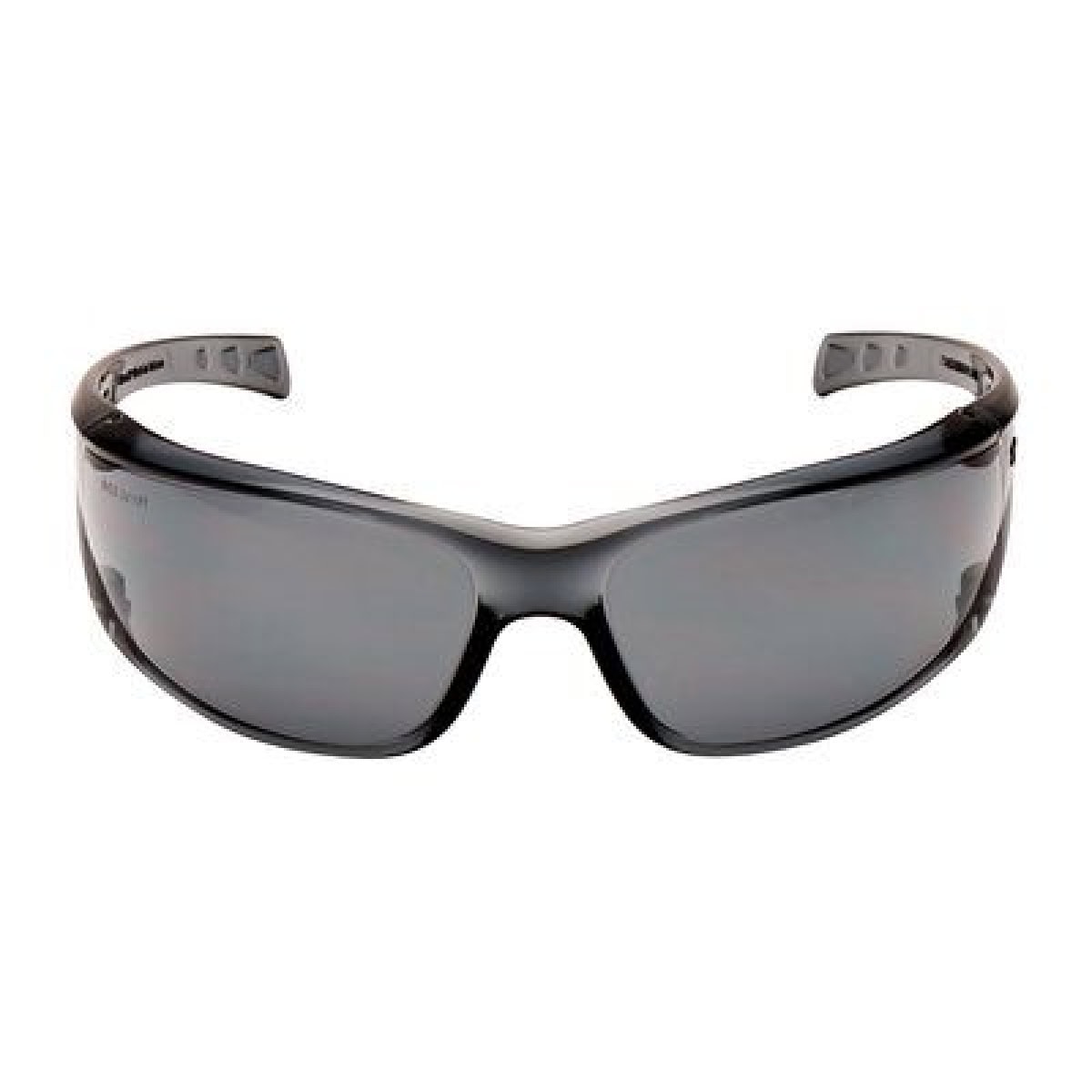 3M™ Virtua™ AP, VIRGC1, Grau, AS/UV, 2-2.5 3M 1 FT K, Schutzbrille aus Polycarbonat