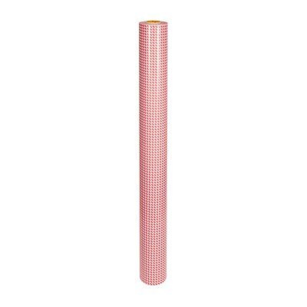 GPT-020F