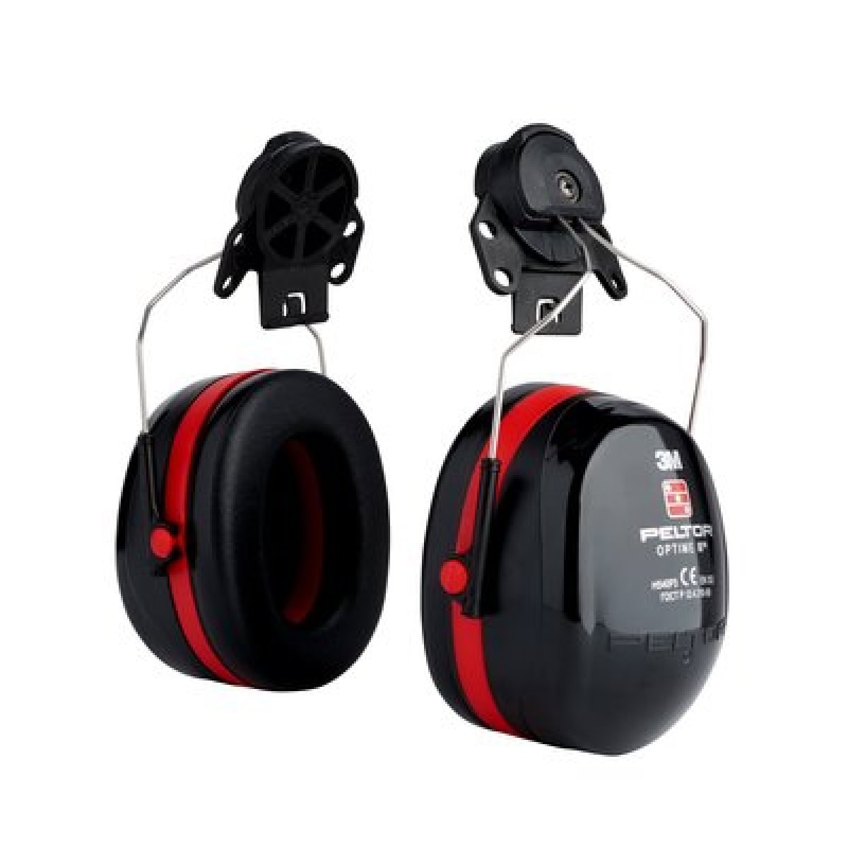 H540P3E