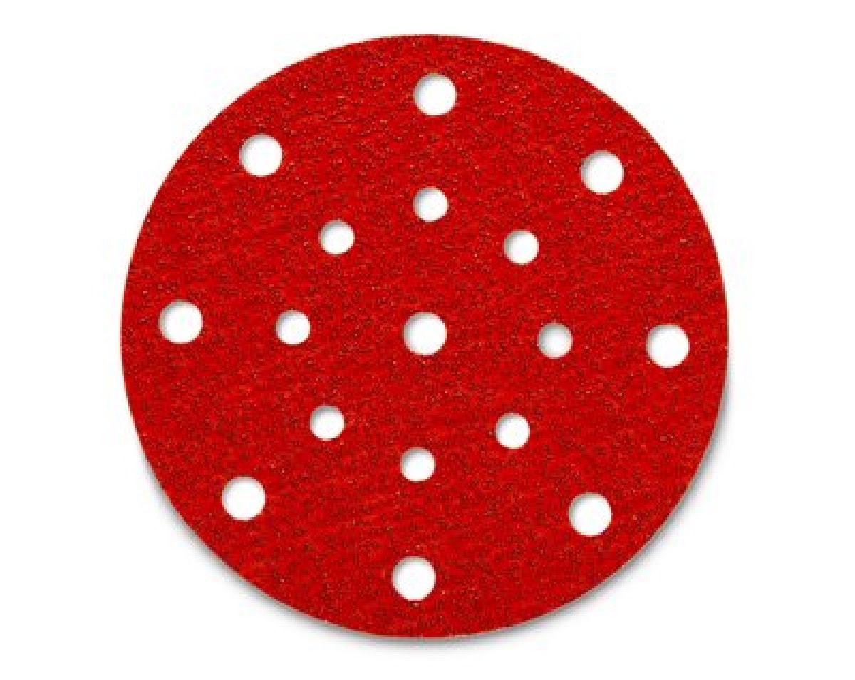 52090