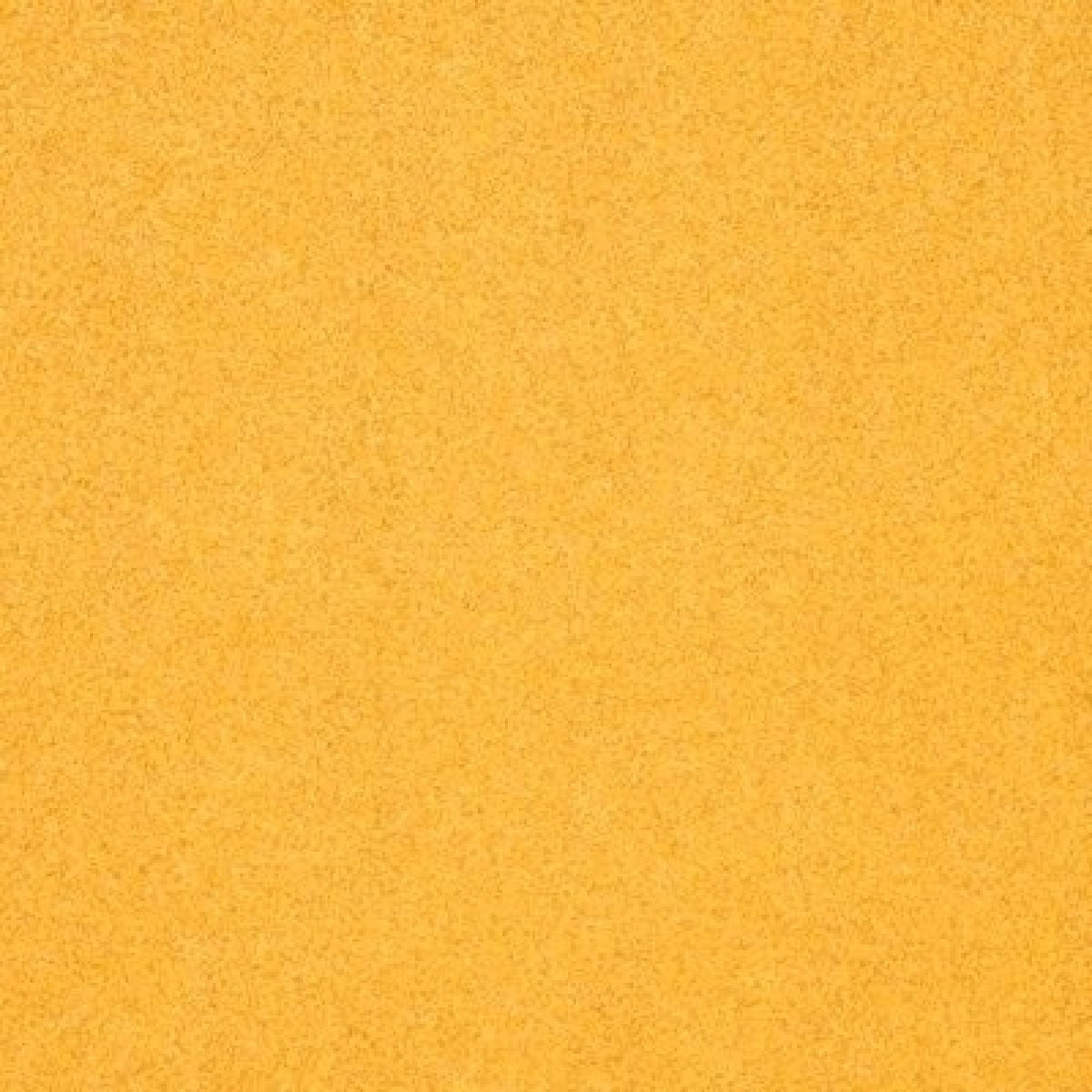 3M™ Hookit™ 255P 61079, 115 mm x 25 m, P120, Kletthaftend, Schleifpapier Rolle mit Aluminiumkorn