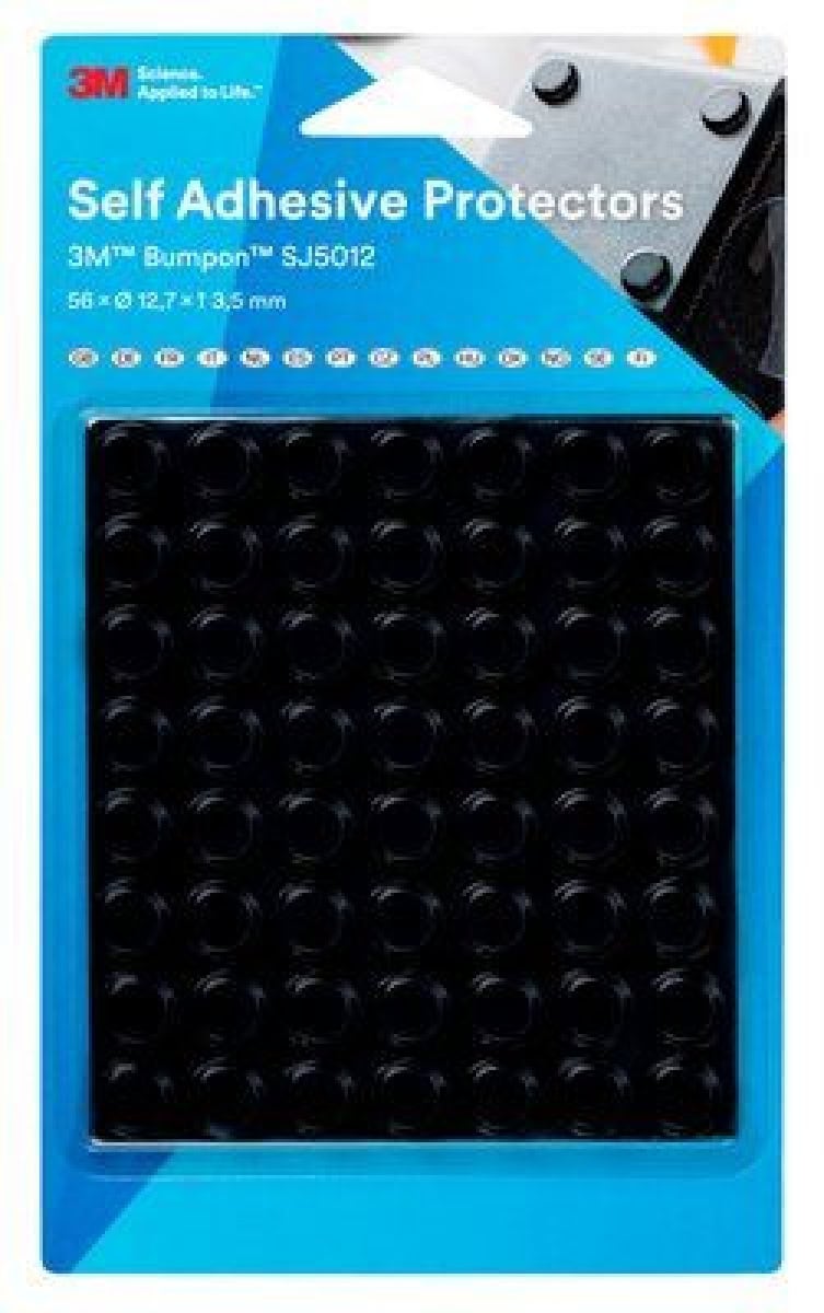 SJ5012BL