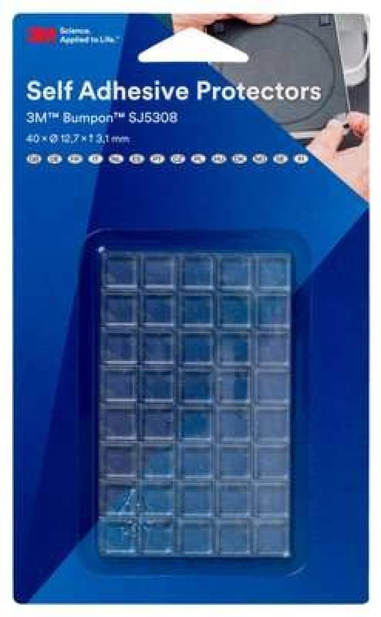 SJ5308TBL
