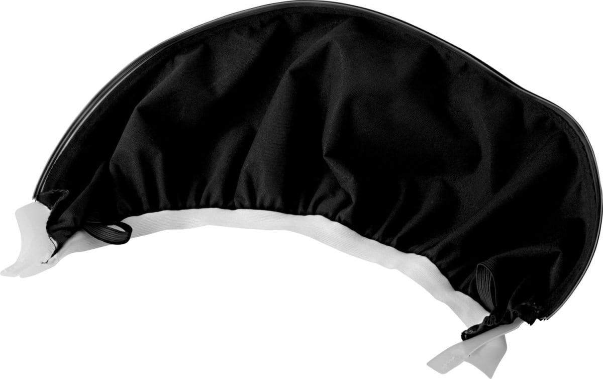 3M™ Versaflo™ M-936, Komfort Gesichtsabdichtung für M-100 / M-200 / M-300 /M-400