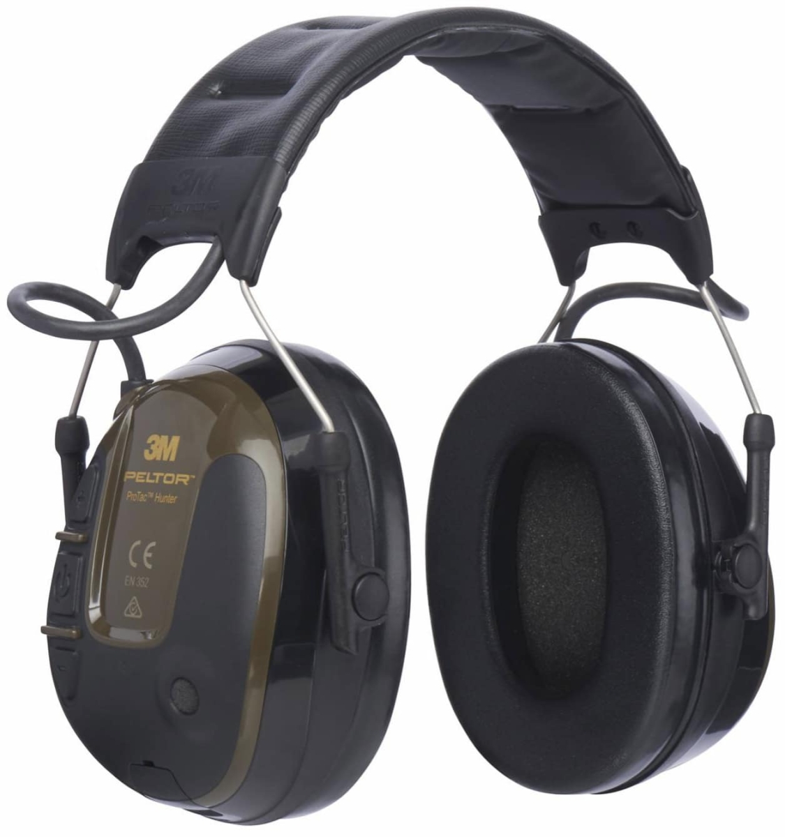 MT73H450A-77-GB