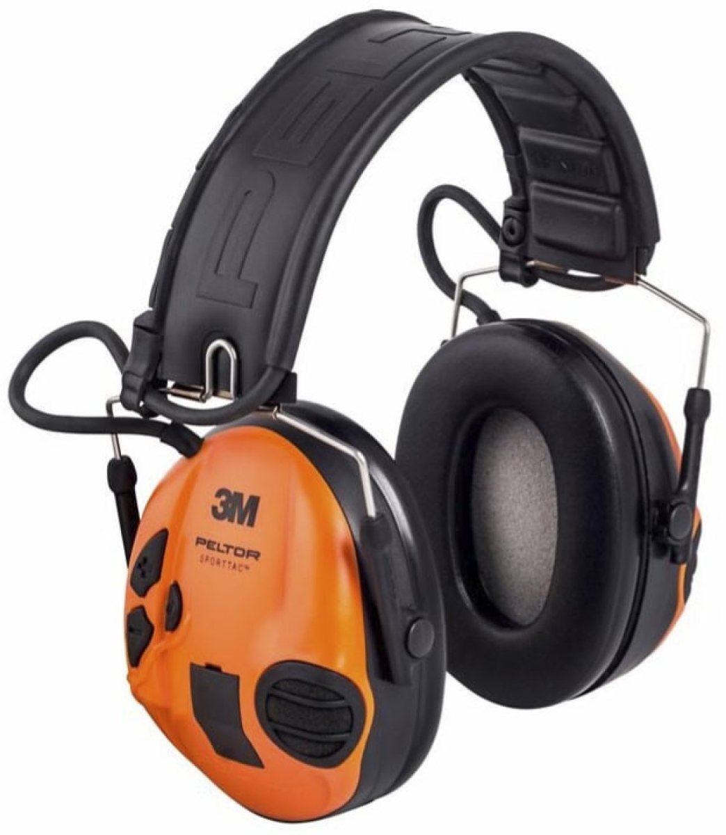 MT73H450A-77-GB