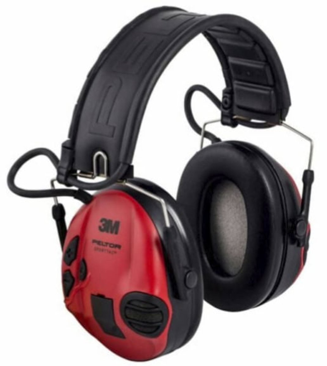 MT73H450A-77-GB