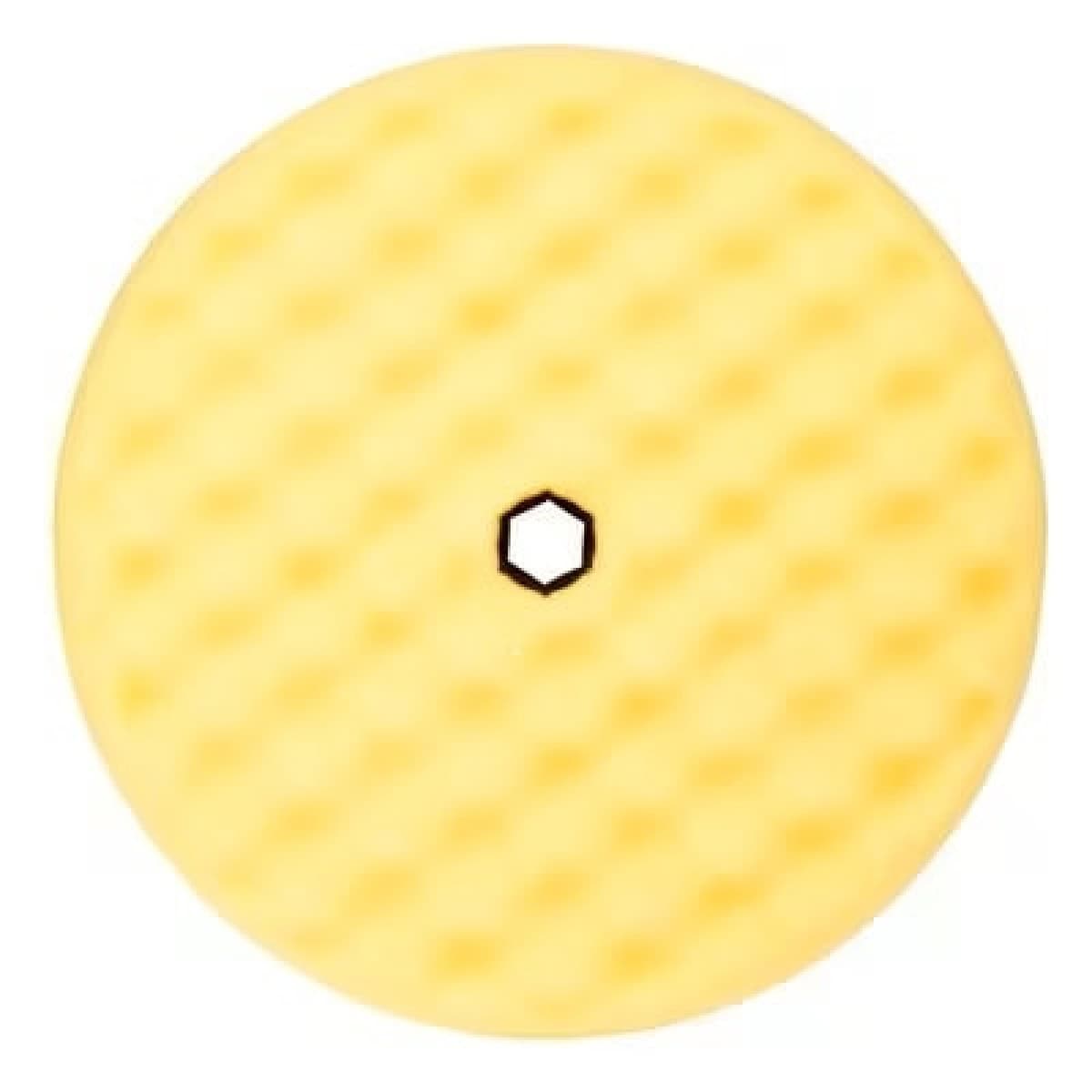 Quick Connect