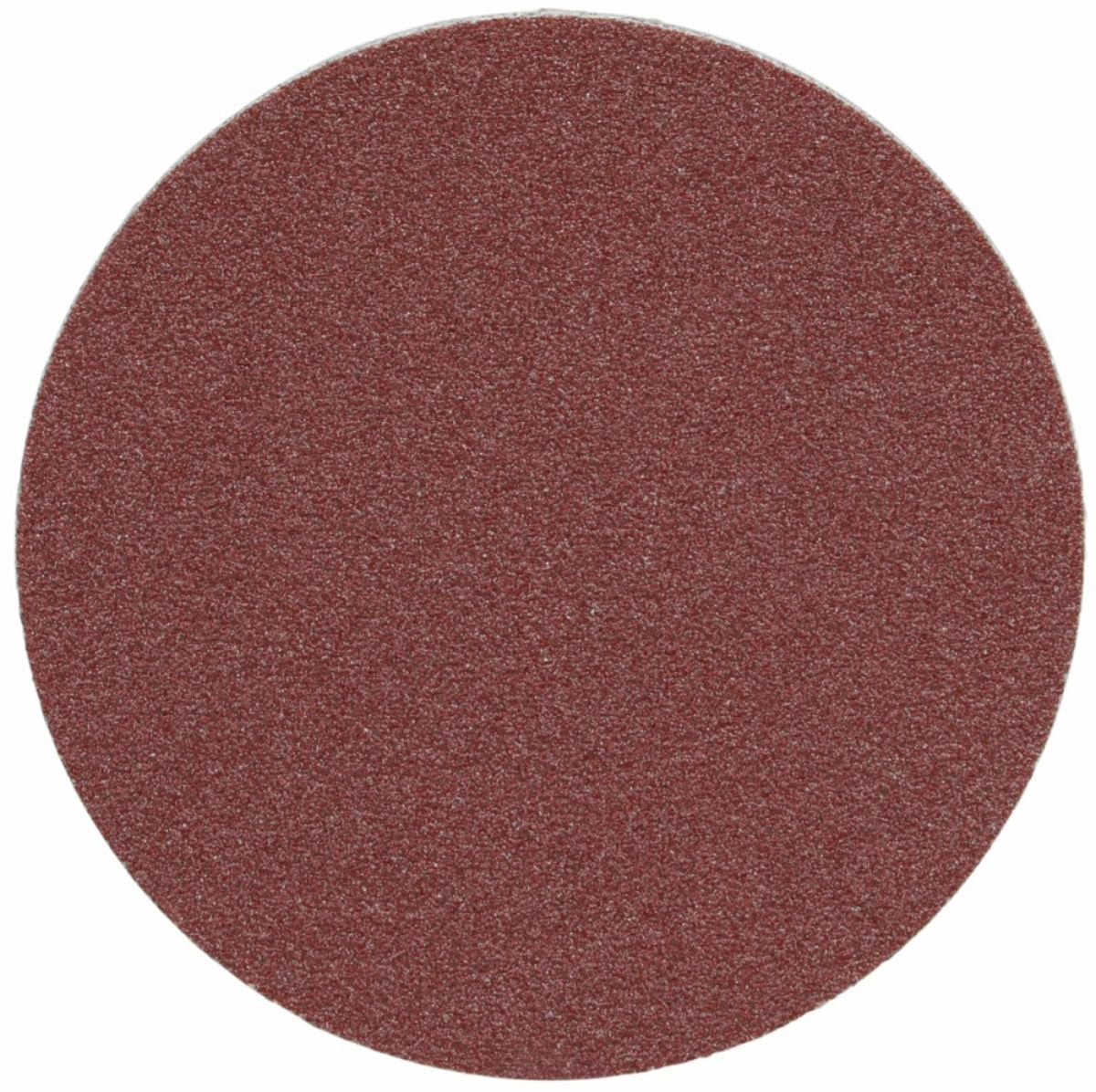 3M™ Roloc™ 767F Kanten Fiberscheibe 7100346791, Ø 100 mm, 120+, YF, 12.000 U./Min., Ungelocht, Vulkanfiber, Präzisions-Keramikkorn, Für Metall Universal