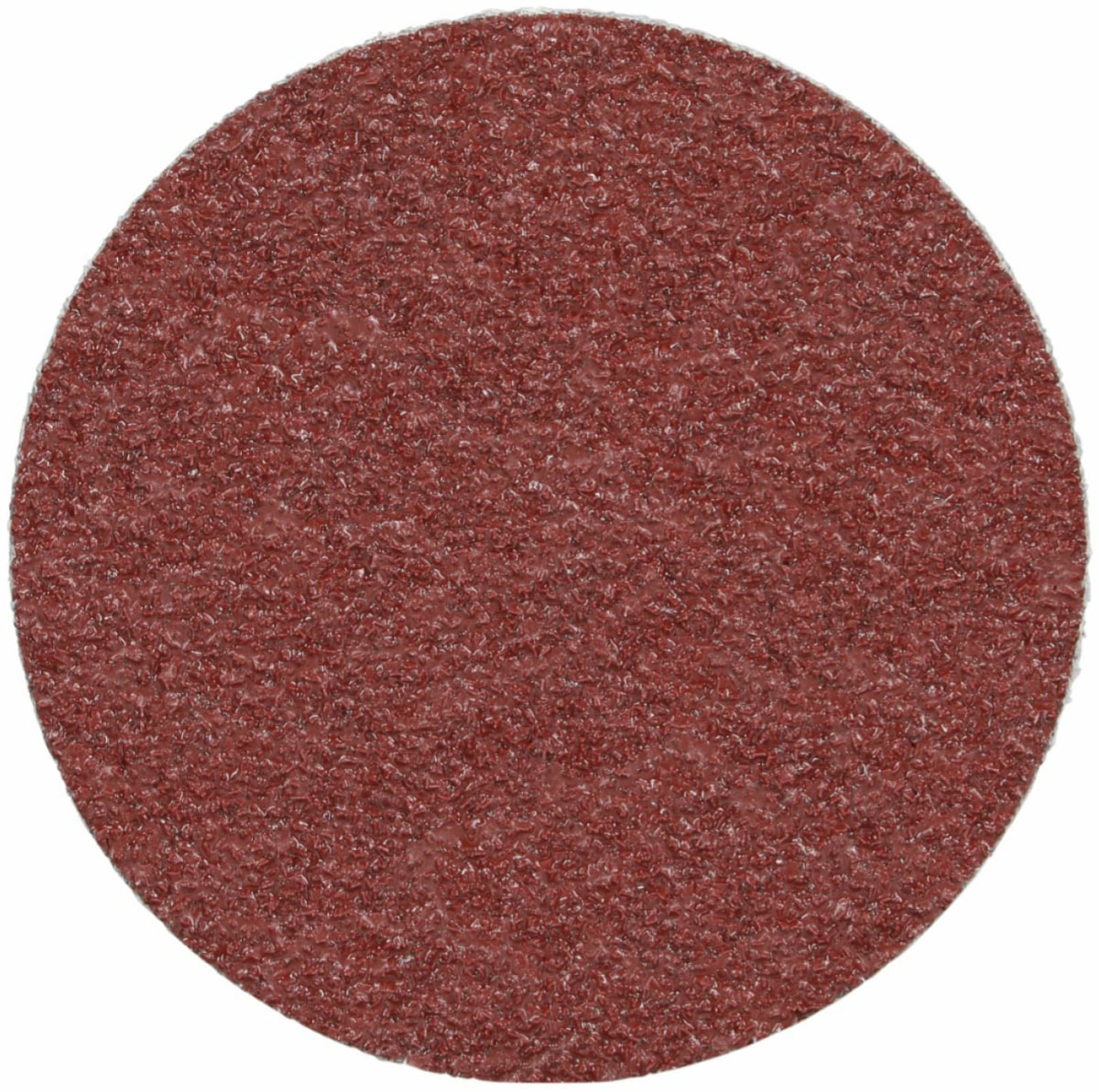3M™ Roloc™ 767F Kanten Fiberscheibe 7100347288, Ø 100 mm, 36+, YF, 12.000 U./Min., Ungelocht, Vulkanfiber, Präzisions-Keramikkorn, Für Metall Universal