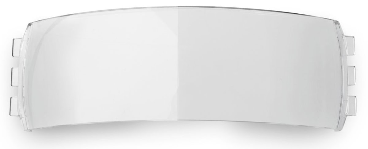 3M™ Speedglas™ H172022, Vergrößerungslinse 2,5 x für G5-02 Schweißmaske