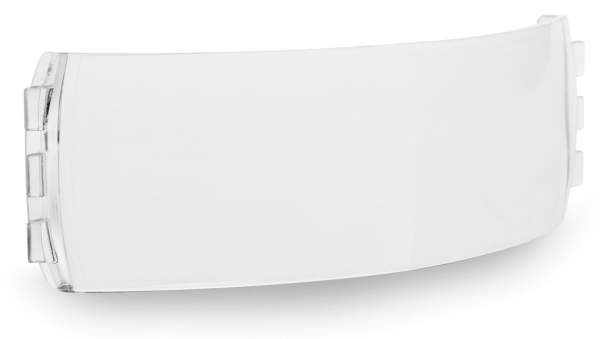 3M™ Speedglas™ H172022, Vergrößerungslinse 2,5 x für G5-02 Schweißmaske